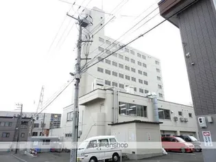 小林ビルの画像