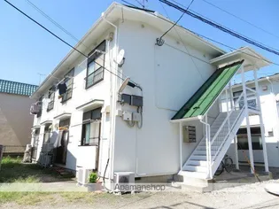 クリスタルAの画像