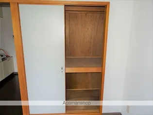 第2興栄ハイツ【302号室】のその他画像