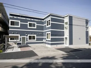 レオネクスト帯広NKの画像