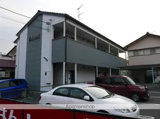 エクレールⅢの画像