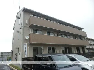 セジュール フーキCの画像