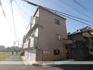 須山ハピネスの画像