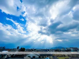 グレース88【4階】のその他画像