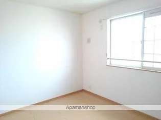 セイバリー A【2階】のその他画像