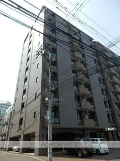 サンシャイン シティー弐番館の画像