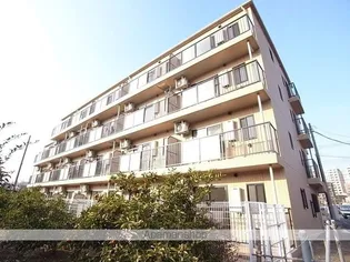 アルベールFの画像