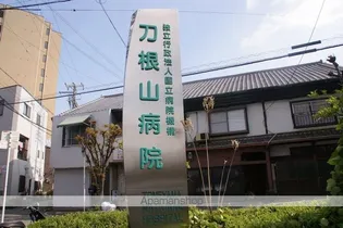 ベル蛍池【1階】の周辺