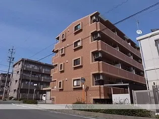 ぷりむろうず立野の画像
