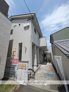 MJ浜田町の画像