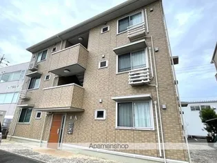 フェリーチェ Aの画像