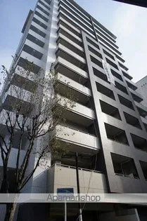エンクレスト天神AVANTの画像