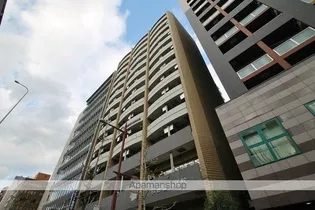 SERENITE江坂壱番館の画像
