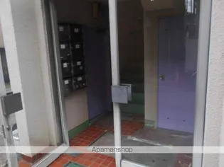 第2萩原ビル【2階】のその他画像