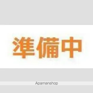 寺崎ビル【100号室号室】の間取り