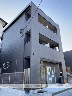 LIGERE南行徳EASTの画像