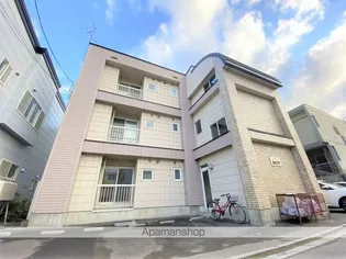 ファミールかとうの画像
