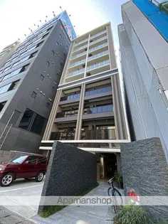 エルヴィータ駅南の画像