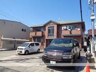 シャルマン ラフィネの画像