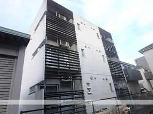 FLAT6Aの画像