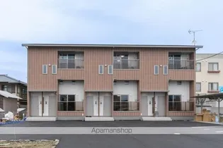 LESAIRES香西の画像