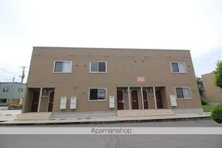 メール ママンの画像