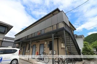DIAS MKの画像