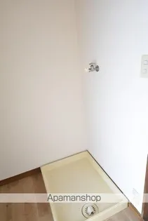 リバーサイドかわぎ2【502号室】のその他画像