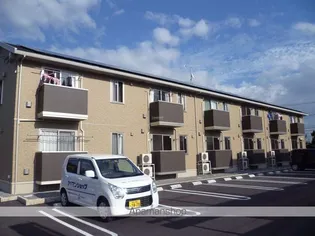 キャトルセゾンの画像