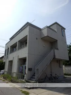 リビオンの画像