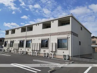 ビアンコの画像