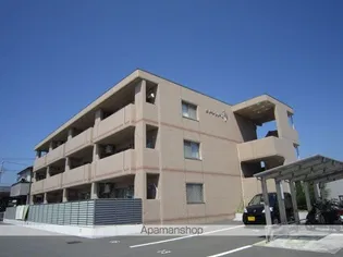 グリーンツリーIIの画像