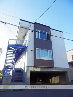 ピコハウス01の画像