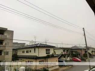 PLANTIER【215号室】のその他画像