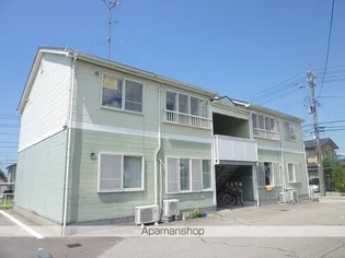 TK252Aの画像