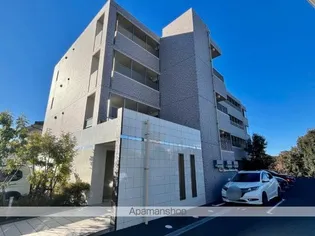 リュミエール高柳の画像