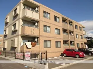 アンシャンテ Iの画像