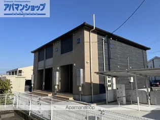 彦内南の画像