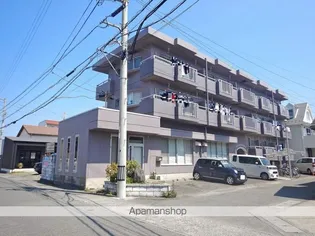 エクセルスカイビルの画像