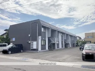 サクラメント紺屋町の画像