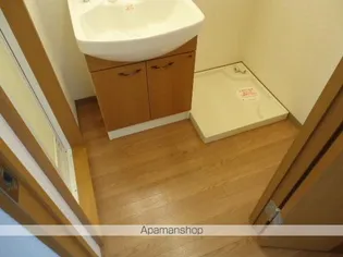 ヴィア グラン シャリオ【1階】のその他画像