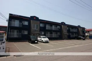 BETTER Я 01の画像