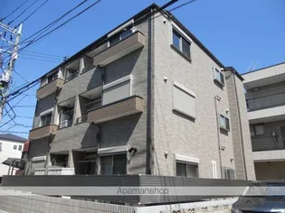 アンジェラの画像