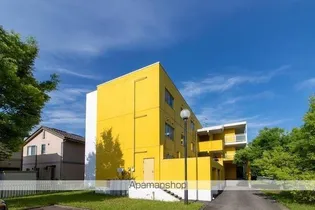 JーHOUSE太閤山の画像