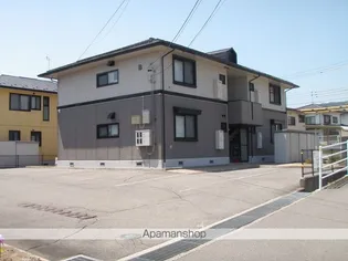 ジョリー若槻 Aの画像
