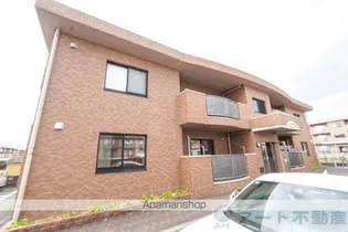 ブライムウェイブ1の画像