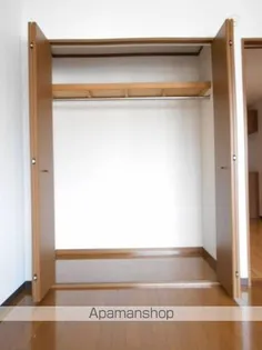 BEE アムール【2階】のその他画像