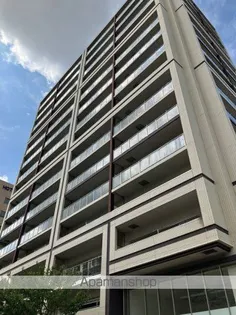 レーベン千葉ニュータウン中央ザプレミアムの画像