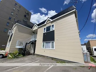 ティーハウスの画像