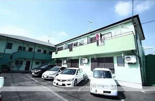 グランドゥールⅡの画像